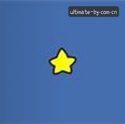 孙曼