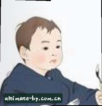 刘阳